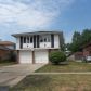 18024 Greenview Ter, Country Club Hills, IL 60478 ID:674283