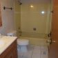 18024 Greenview Ter, Country Club Hills, IL 60478 ID:674292