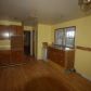 4710 Surrey Ave NW, Roanoke, VA 24017 ID:720520