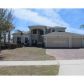 1055 Glenraven Ln, Clermont, FL 34711 ID:764359