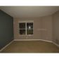 1055 Glenraven Ln, Clermont, FL 34711 ID:764360