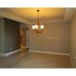 1055 Glenraven Ln, Clermont, FL 34711 ID:764361