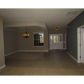 1055 Glenraven Ln, Clermont, FL 34711 ID:764362