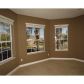 1055 Glenraven Ln, Clermont, FL 34711 ID:764363