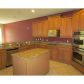 1055 Glenraven Ln, Clermont, FL 34711 ID:764364