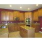 1055 Glenraven Ln, Clermont, FL 34711 ID:764365