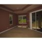 1055 Glenraven Ln, Clermont, FL 34711 ID:764368