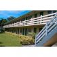 2735 PIERCE ST # 1 B, Hollywood, FL 33020 ID:769356