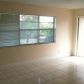 2735 PIERCE ST # 1 B, Hollywood, FL 33020 ID:769357