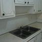 2735 PIERCE ST # 1 B, Hollywood, FL 33020 ID:769360