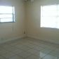 2735 PIERCE ST # 1 B, Hollywood, FL 33020 ID:769361