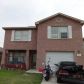 9031 Mission Pass, San Antonio, TX 78223 ID:568345