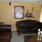 9031 Mission Pass, San Antonio, TX 78223 ID:568346