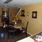 9031 Mission Pass, San Antonio, TX 78223 ID:568347