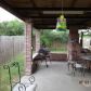 9031 Mission Pass, San Antonio, TX 78223 ID:568350