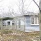 27666 Red Leaf Ln, Southfield, MI 48076 ID:591101