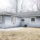 27666 Red Leaf Ln, Southfield, MI 48076 ID:591099