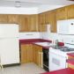 27666 Red Leaf Ln, Southfield, MI 48076 ID:591109