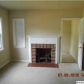 5106 Court H, Birmingham, AL 35208 ID:721178