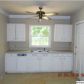 5106 Court H, Birmingham, AL 35208 ID:721181