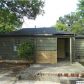 5106 Court H, Birmingham, AL 35208 ID:721182