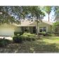 1803 Vale Dr, Clermont, FL 34711 ID:743925