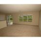 1803 Vale Dr, Clermont, FL 34711 ID:743926