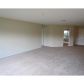 1803 Vale Dr, Clermont, FL 34711 ID:743927