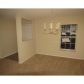 1803 Vale Dr, Clermont, FL 34711 ID:743928