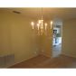 1803 Vale Dr, Clermont, FL 34711 ID:743929