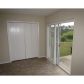 1803 Vale Dr, Clermont, FL 34711 ID:743931