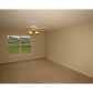 1803 Vale Dr, Clermont, FL 34711 ID:743932