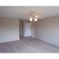 1803 Vale Dr, Clermont, FL 34711 ID:743933