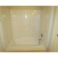 1803 Vale Dr, Clermont, FL 34711 ID:743934