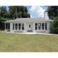 966 W Juniata St, Clermont, FL 34711 ID:757445