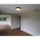 966 W Juniata St, Clermont, FL 34711 ID:757447