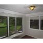 966 W Juniata St, Clermont, FL 34711 ID:757448