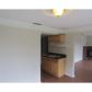 966 W Juniata St, Clermont, FL 34711 ID:757449