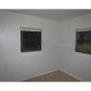 966 W Juniata St, Clermont, FL 34711 ID:757454