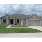 1683 Grandeflora Ave, Clermont, FL 34711 ID:759157