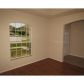 1683 Grandeflora Ave, Clermont, FL 34711 ID:759159