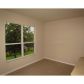 1683 Grandeflora Ave, Clermont, FL 34711 ID:759161