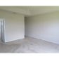 1683 Grandeflora Ave, Clermont, FL 34711 ID:759163