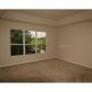 1683 Grandeflora Ave, Clermont, FL 34711 ID:759164