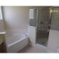 1683 Grandeflora Ave, Clermont, FL 34711 ID:759165