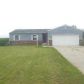 1277 E Longwood Est, Shelbyville, IN 46176 ID:573490