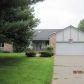 1375 Bogie Lake Rd, White Lake, MI 48383 ID:700489