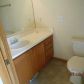 1375 Bogie Lake Rd, White Lake, MI 48383 ID:700490