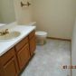 1375 Bogie Lake Rd, White Lake, MI 48383 ID:700491