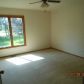 1375 Bogie Lake Rd, White Lake, MI 48383 ID:700492